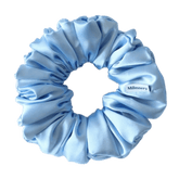 Luminary Mini - Milinnery